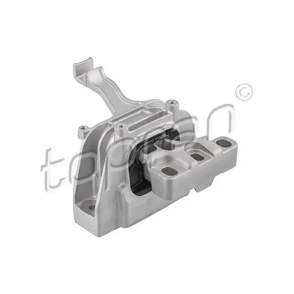 Topran Motor Takozu (Sağ) – 634483001 / OEM 5Q0199262DE