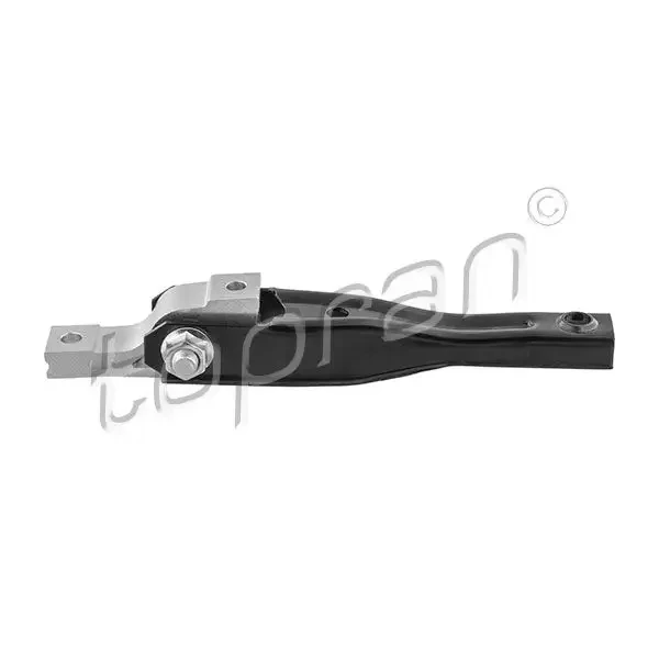 Topran Şanzıman Takozu – 634488001 / OEM 5Q0199855Q