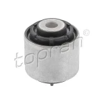 Topran Salıncak Burcu – 634552001 / OEM 4M0407182A