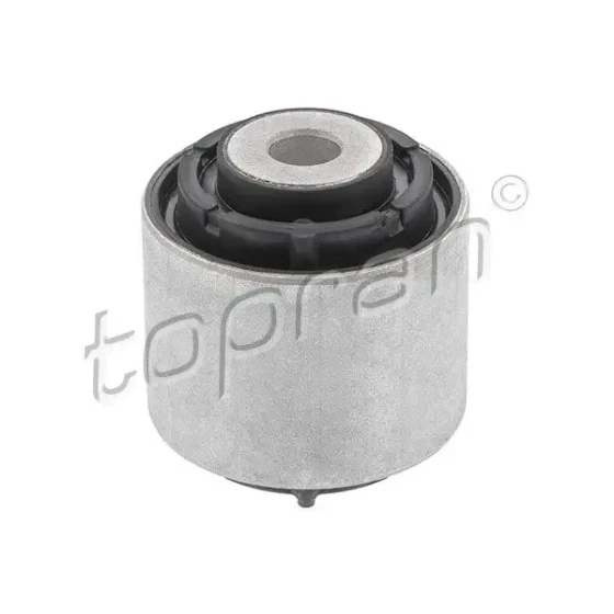 Topran Salıncak Burcu – 634552001 / OEM 4M0407182A ürün görseli