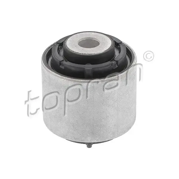 Topran Salıncak Burcu – 634552001 / OEM 4M0407182A