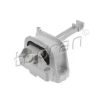 Topran Motor Takozu (Sağ) – 634565001 / OEM 5Q0199262DA