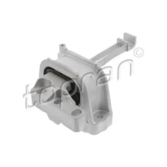 Topran Motor Takozu (Sağ) – 634565001 / OEM 5Q0199262DA ürün görseli