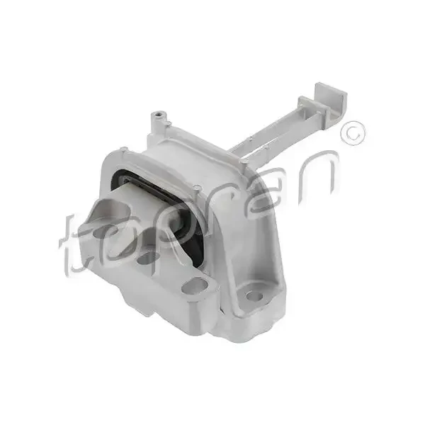 Topran Motor Takozu (Sağ) – 634565001 / OEM 5Q0199262DA