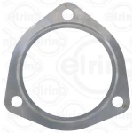 Elring Egzoz Boğaz Contası – 635.290 / OEM 7257171