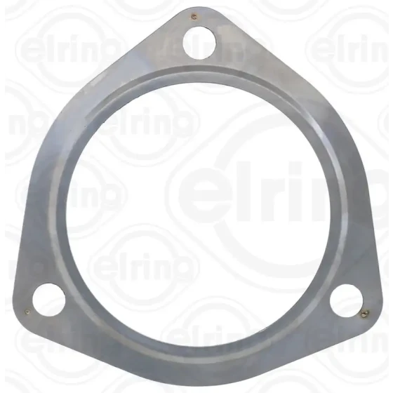 Elring Egzoz Boğaz Contası – 635.290 / OEM 7257171 ürün görseli