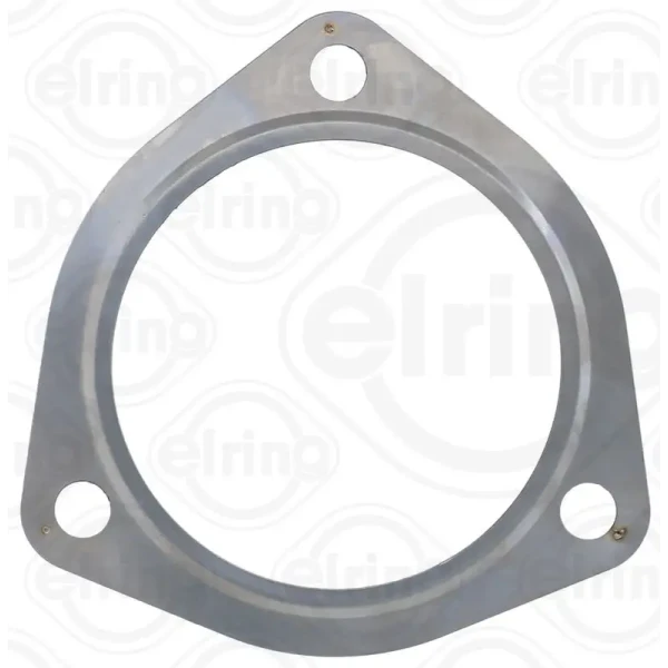 Elring Egzoz Boğaz Contası – 635.290 / OEM 7257171