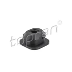 Topran Radyatör Takozu – 636000001 / OEM 8K0121275C