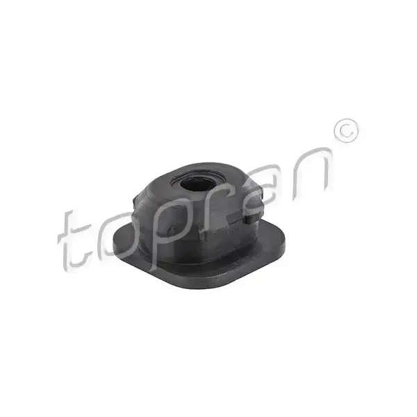 Topran Radyatör Takozu – 636000001 / OEM 8K0121275C