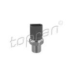 Topran Klima Basınç Müşürü – 638502001 / OEM 8E0959126A