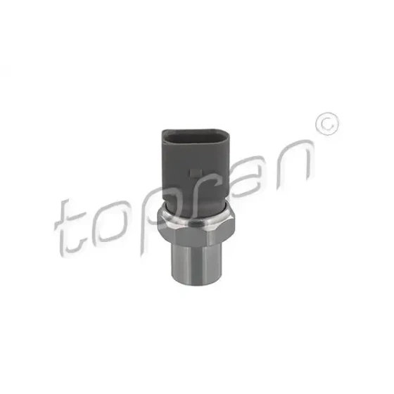 Topran Klima Basınç Müşürü – 638502001 / OEM 8E0959126A ürün görseli
