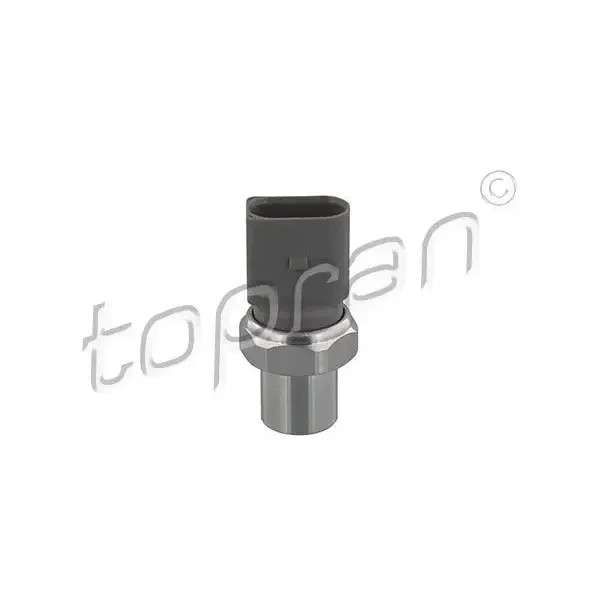 Topran Klima Basınç Müşürü – 638502001 / OEM 8E0959126A