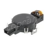Topran Yağmur Sensörü – 638659001 / OEM 8U0955559