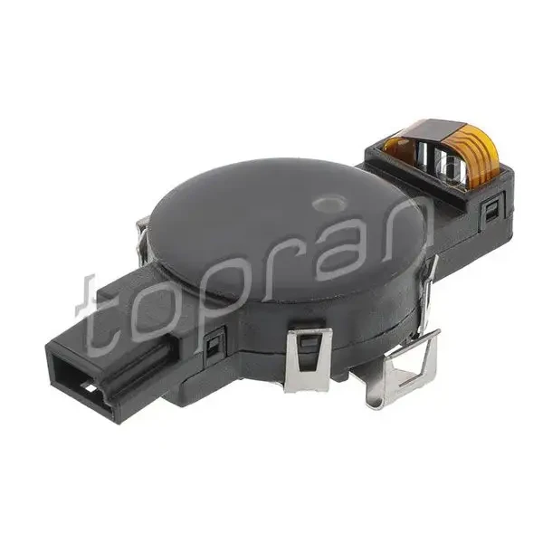 Topran Yağmur Sensörü – 638659001 / OEM 8U0955559
