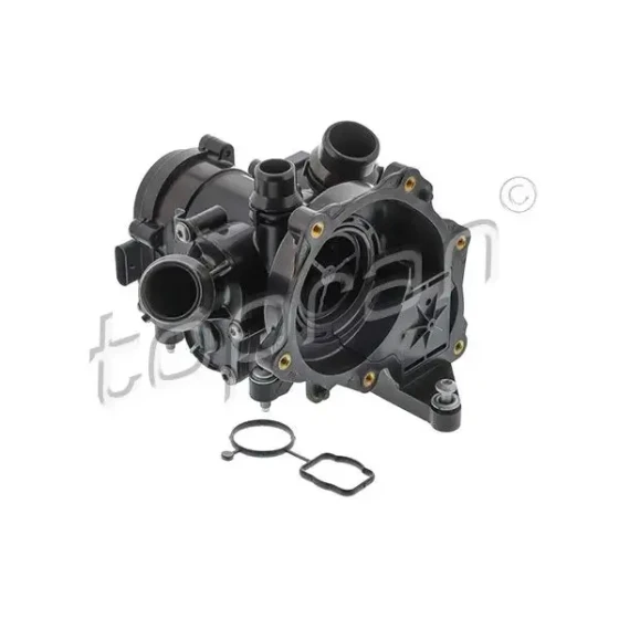 Topran Termostat – 638752001 / OEM 06L121111F ürün görseli