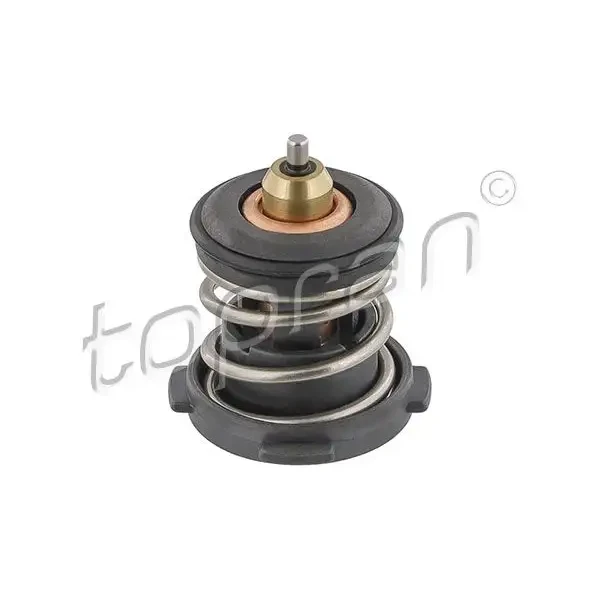 Topran Termostat – 638754001 / OEM 04E121113C