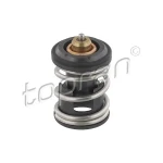 Topran Termostat – 638755001 / OEM 04E121113N