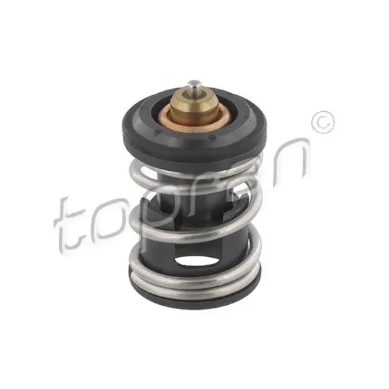 Topran Termostat – 638755001 / OEM 04E121113N ürün görseli