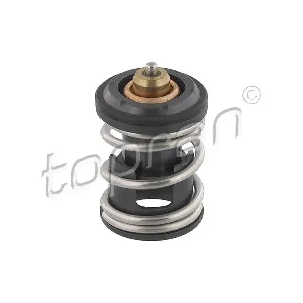 Topran Termostat – 638755001 / OEM 04E121113N