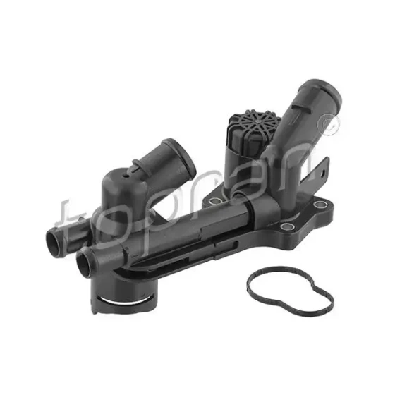 Topran Termostat – 638756001 / OEM 03F121111A ürün görseli