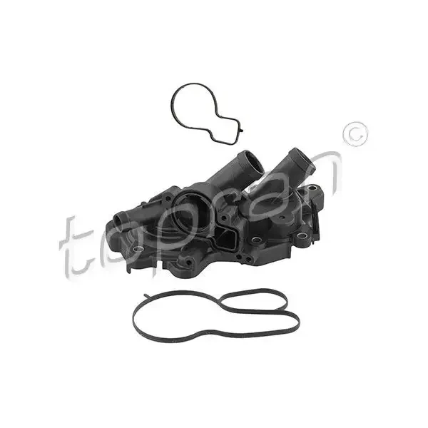 Topran Termostat – 638758001 / OEM 04E121117Q