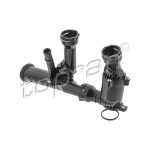 Topran Termostat – 638783001 / OEM 04L121026N