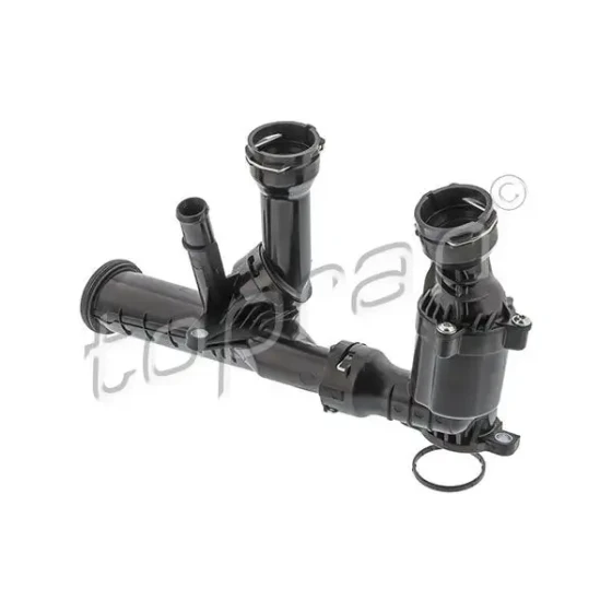 Topran Termostat – 638783001 / OEM 04L121026N ürün görseli