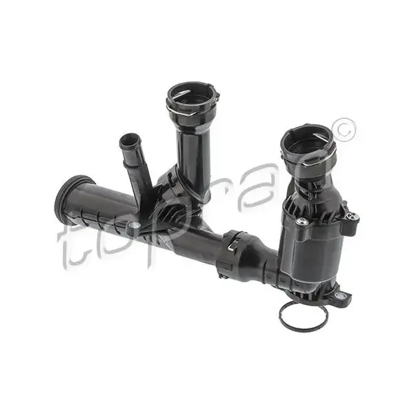 Topran Termostat – 638783001 / OEM 04L121026N