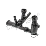 Topran Termostat – 638784001 / OEM 04L121026Q