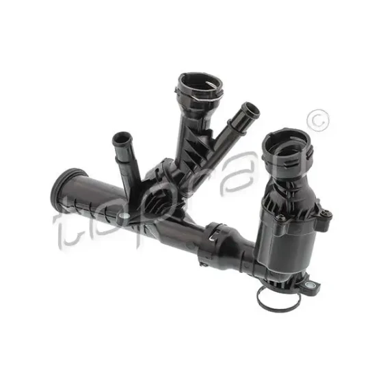 Topran Termostat – 638784001 / OEM 04L121026Q ürün görseli