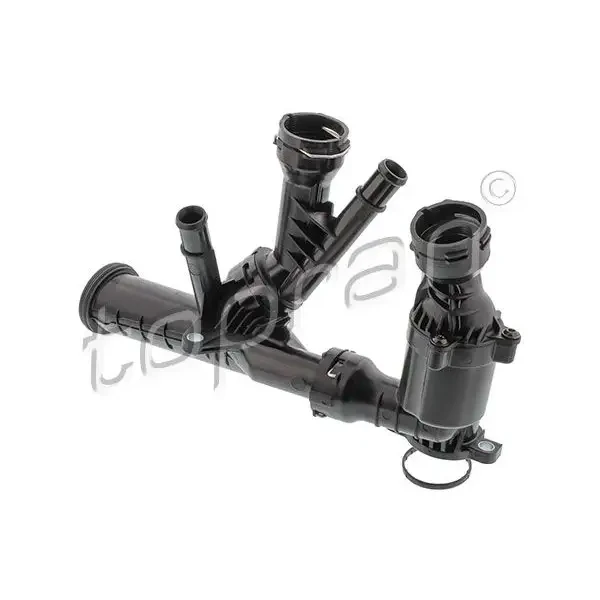 Topran Termostat – 638784001 / OEM 04L121026Q