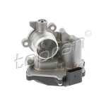 Topran EGR Valfi – 639184001 / OEM 04L131501B