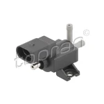 Topran Turbo Basınç Ayar Valfi – 639807001 / OEM 06F906283F