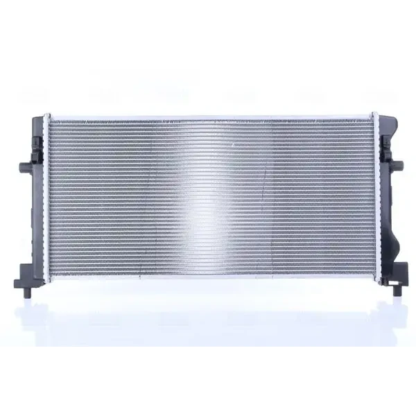 Nissens Radyatör – 64106 / OEM 5Q0121251EC