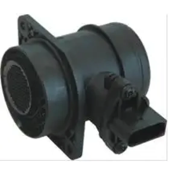MGA Hava Debimetresi – 64112 / OEM 038906461B ürün görseli