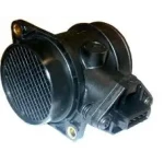 MGA Hava Debimetresi – 64113 / OEM 037906461C