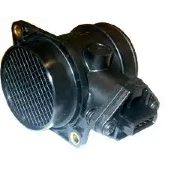 MGA Hava Debimetresi – 64113 / OEM 037906461C ürün görseli