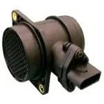 MGA Hava Debimetresi – 64115 / OEM 06A906461