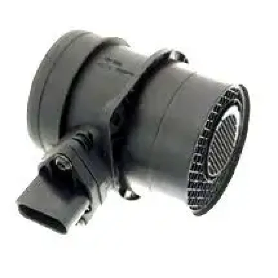 MGA Hava Debimetresi – 64118 / OEM 074906461B ürün görseli