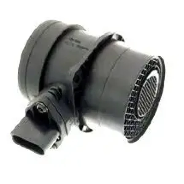 MGA Hava Debimetresi – 64118 / OEM 074906461B