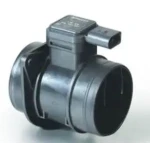 MGA Hava Debimetresi – 64139 / OEM 03L906461