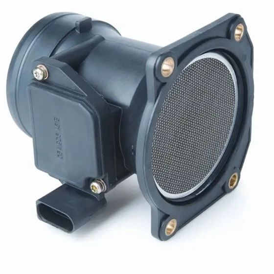 MGA Hava Debimetresi – 64140 / OEM 06A906461B ürün görseli