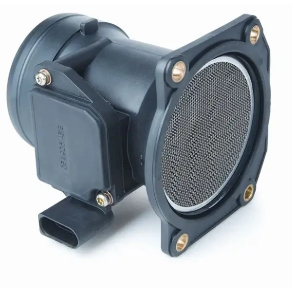 MGA Hava Debimetresi – 64140 / OEM 06A906461B