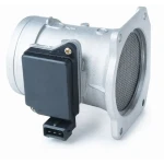 MGA Hava Debimetresi – 64141 / OEM 037906461B