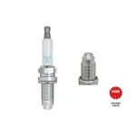 NGK Buji – 6449 / OEM ZFR6SQ