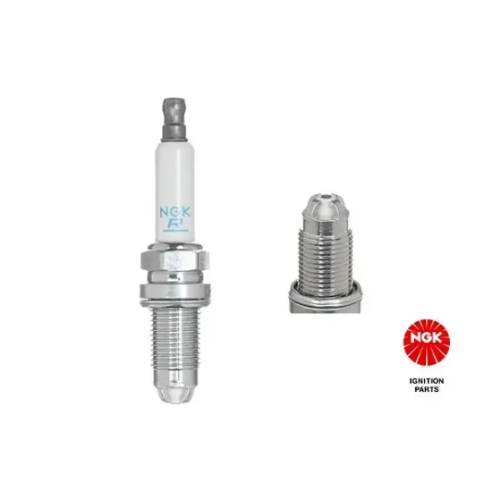 NGK Buji – 6449 / OEM ZFR6SQ ürün görseli