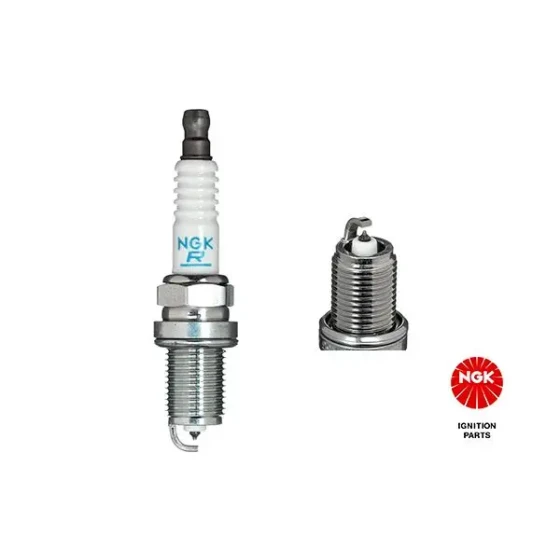 NGK Buji – 6458 / OEM PFR6Q ürün görseli