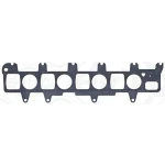 Elring Emme Manifold Contası – 649.910 / OEM 05L129717