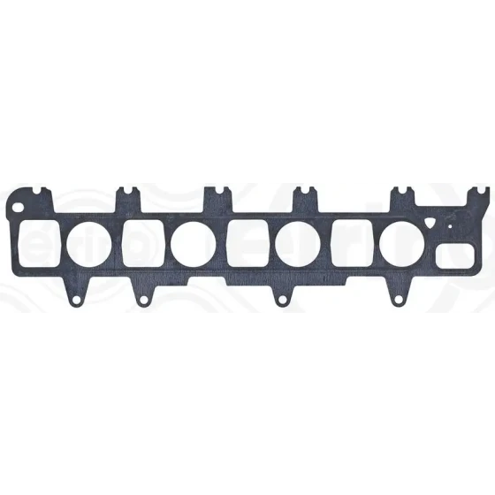 Elring Emme Manifold Contası – 649.910 / OEM 05L129717 ürün görseli
