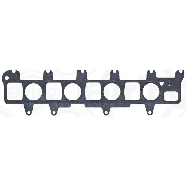 Elring Emme Manifold Contası – 649.910 / OEM 05L129717